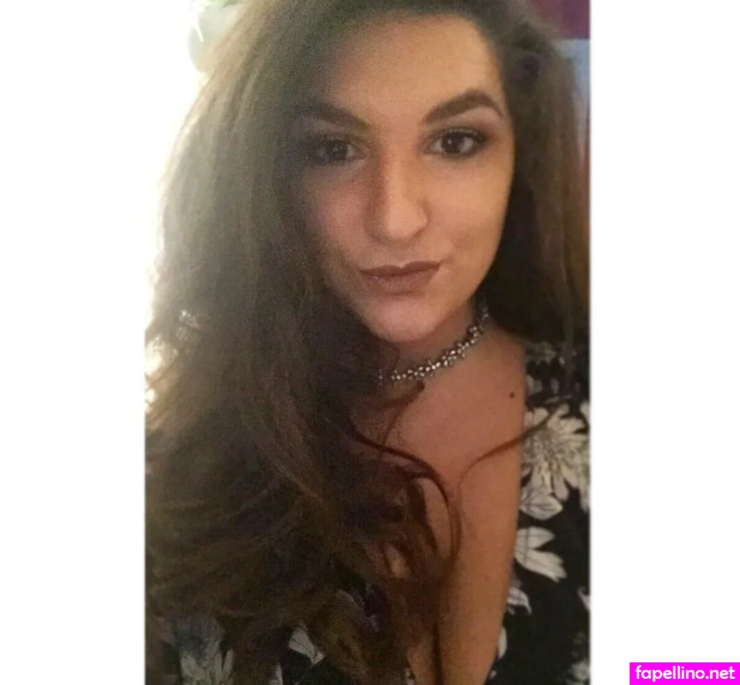 colette_mck, colette_mckenna, postcoleonmain Nude Leaked OnlyFans Photo #0vetBGDfUU