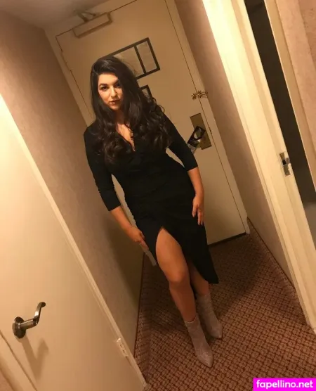 Colette Mckenna OnlyFans Thumbnail #1me8mVNnYk