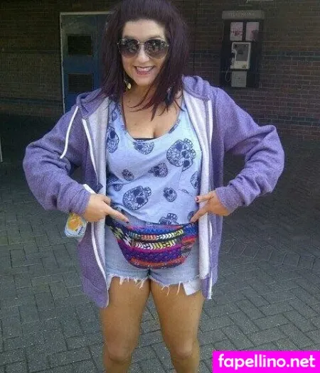 Colette Mckenna OnlyFans Thumbnail #3frJ7tCxww