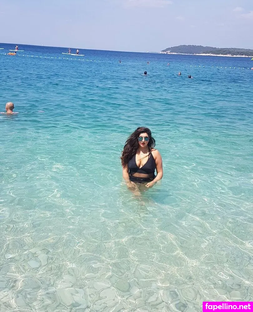 colette_mck, colette_mckenna, postcoleonmain Nude Leaked OnlyFans Photo #3yvO8ouUvP