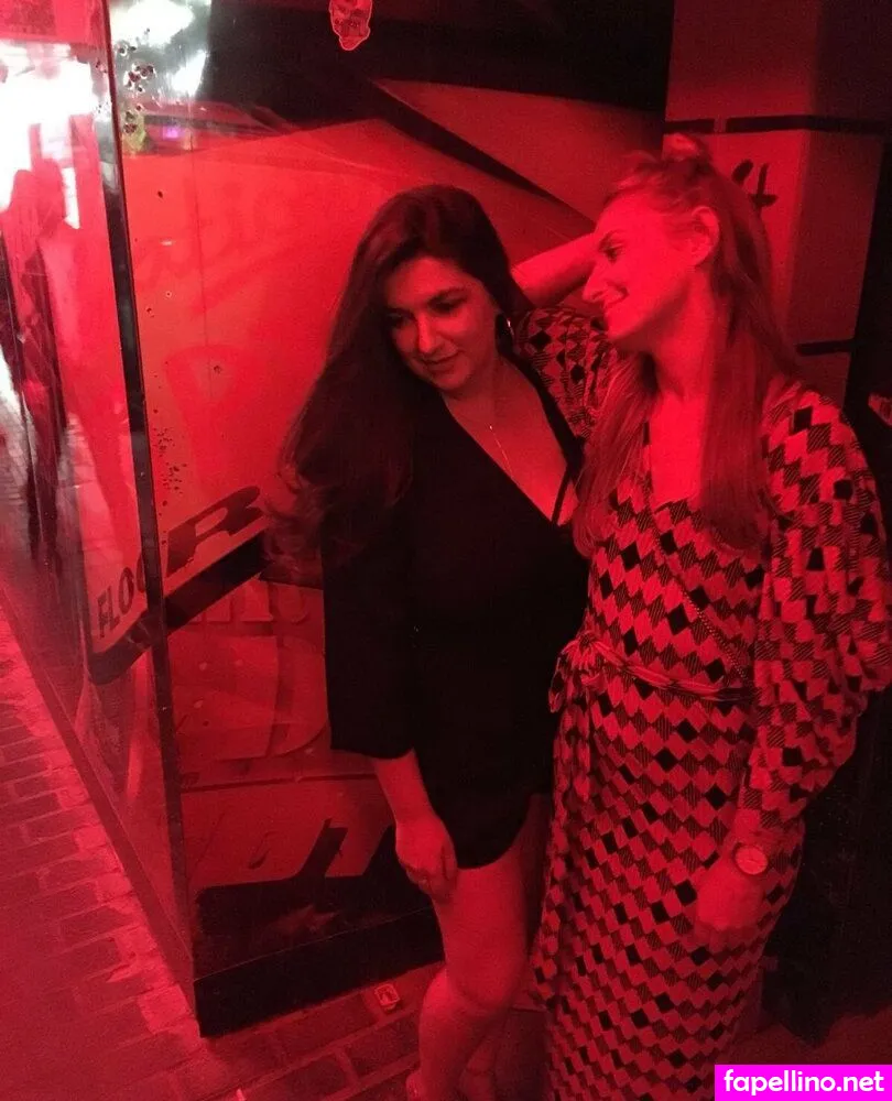 colette_mck, colette_mckenna, postcoleonmain Nude Leaked OnlyFans Photo #9jSX49FTVH