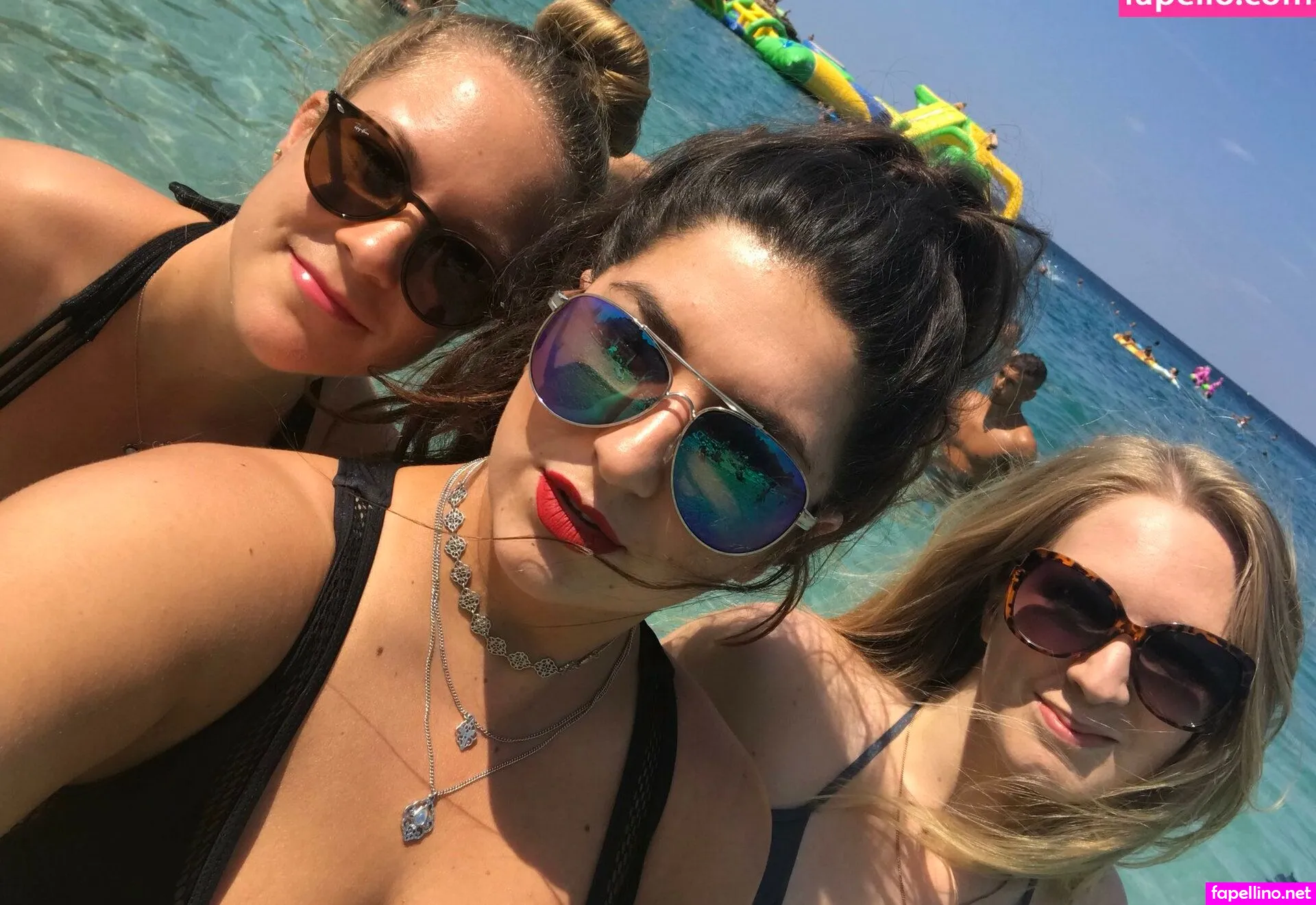 colette_mck, colette_mckenna, postcoleonmain Nude Leaked OnlyFans Photo #EEEvlJIOat