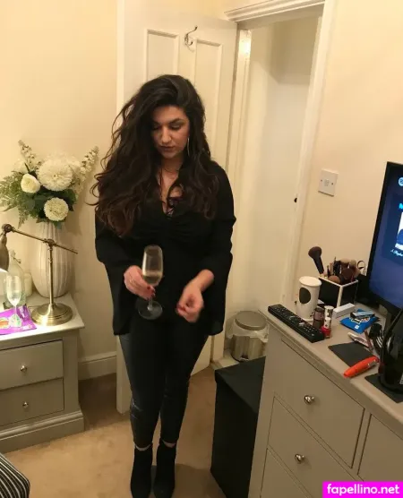 Colette Mckenna OnlyFans Thumbnail #JXHLwrd1fy