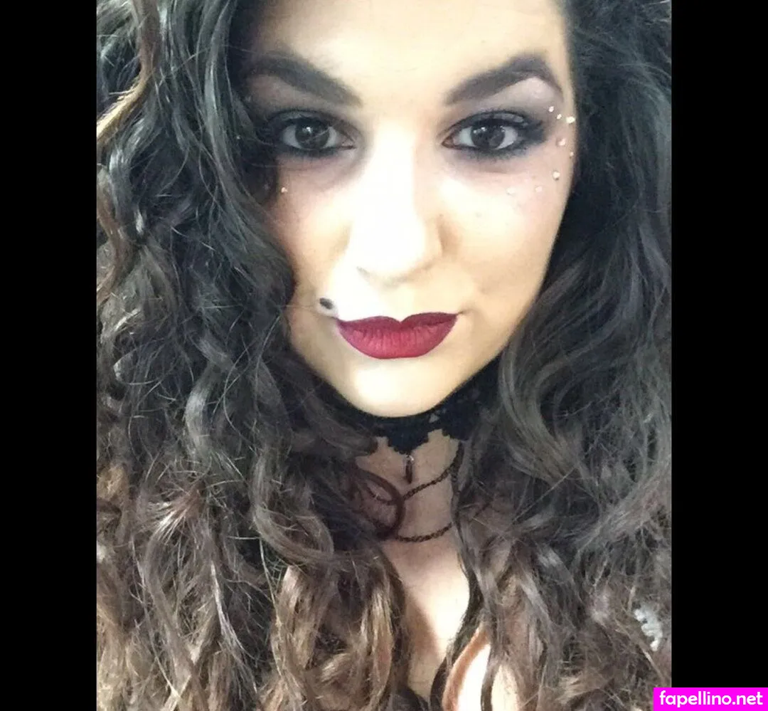 colette_mck, colette_mckenna, postcoleonmain Nude Leaked OnlyFans Photo #KyQ7p5mylF