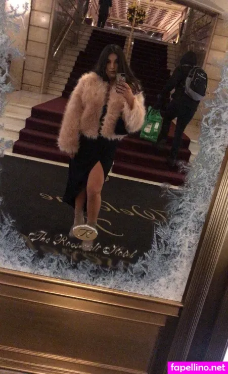 Colette Mckenna OnlyFans Thumbnail #Mvscz6xcbC