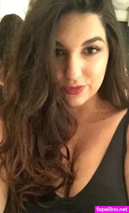 Colette Mckenna OnlyFans Thumbnail #eBDTl3f5N3