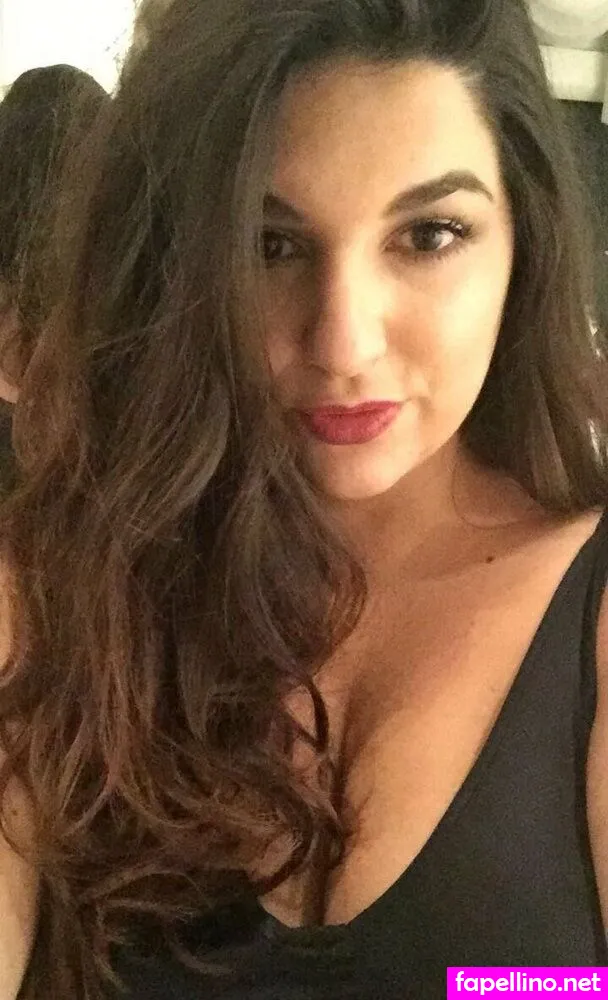 colette_mck, colette_mckenna, postcoleonmain Nude Leaked OnlyFans Photo #eBDTl3f5N3