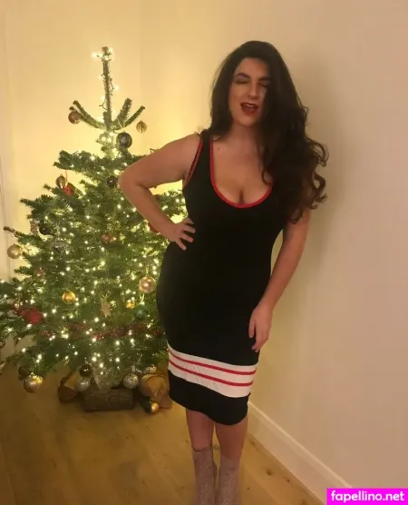 Colette Mckenna OnlyFans Thumbnail #eh8ngw7zqP