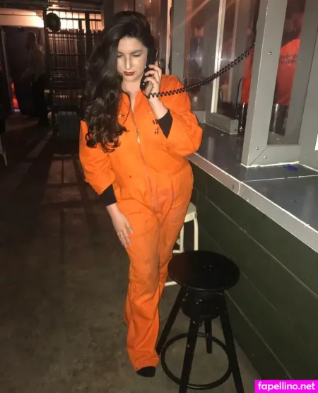 Colette Mckenna OnlyFans Thumbnail #hFz9x01e78