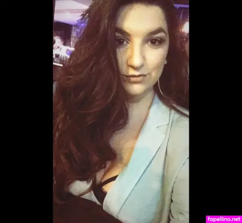 Colette Mckenna OnlyFans Thumbnail #jCtg3KpV7u