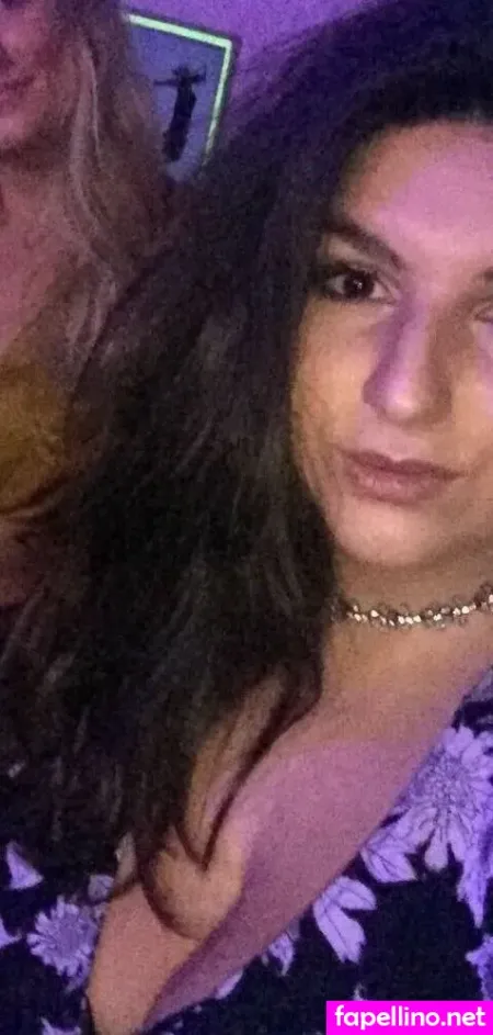 Colette Mckenna OnlyFans Thumbnail #kkBdIYxoyN