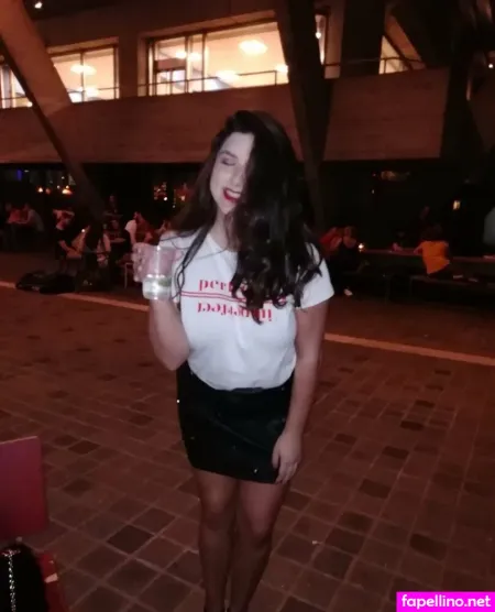 Colette Mckenna OnlyFans Thumbnail #mo4FMvOr77