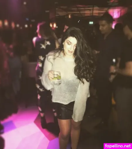 Colette Mckenna OnlyFans Thumbnail #nJOJdxCKCi