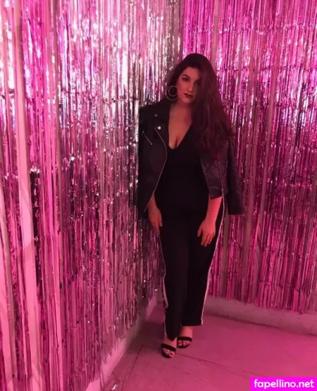 Colette Mckenna OnlyFans Thumbnail #nQbjdhdUeA