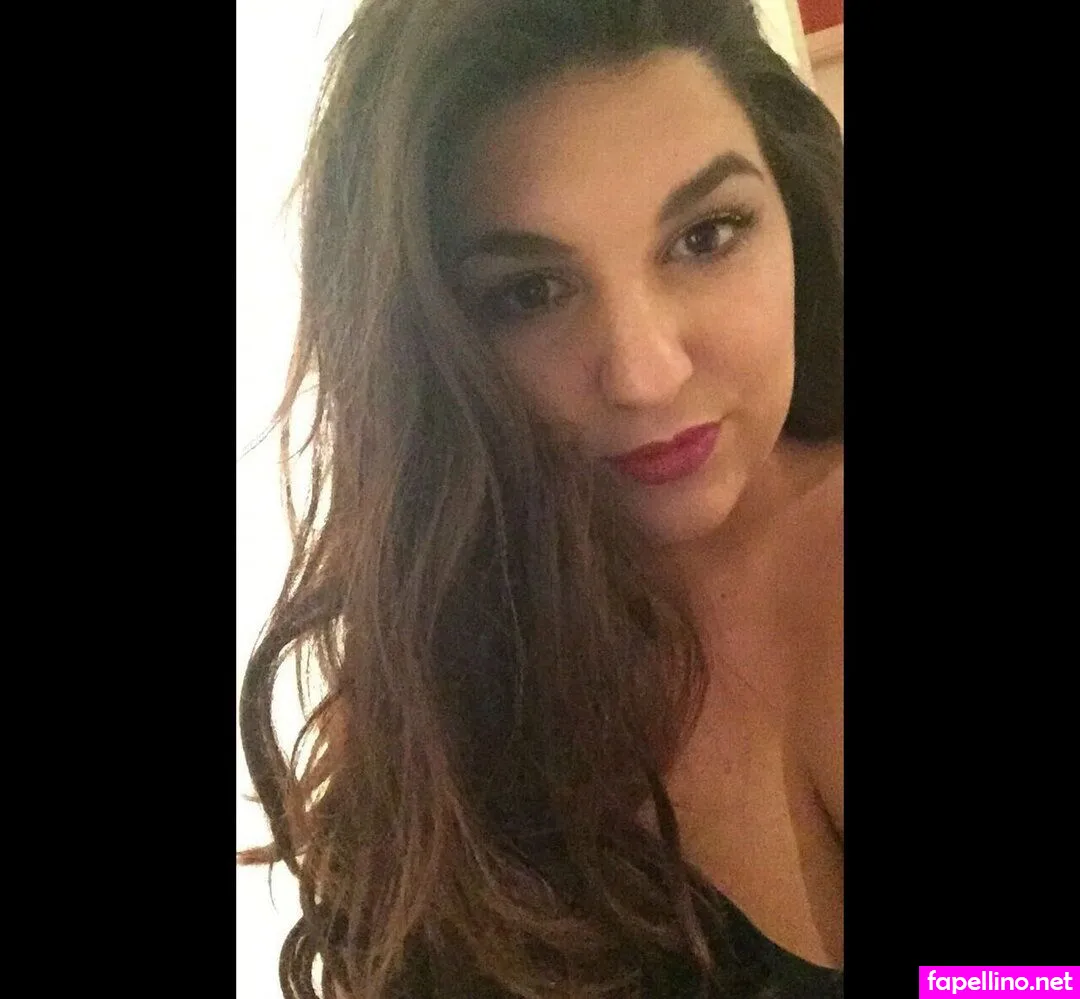 colette_mck, colette_mckenna, postcoleonmain Nude Leaked OnlyFans Photo #qTXXZ8FKvR