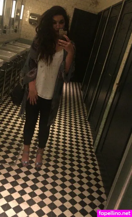 Colette Mckenna OnlyFans Thumbnail #rvk464APOW