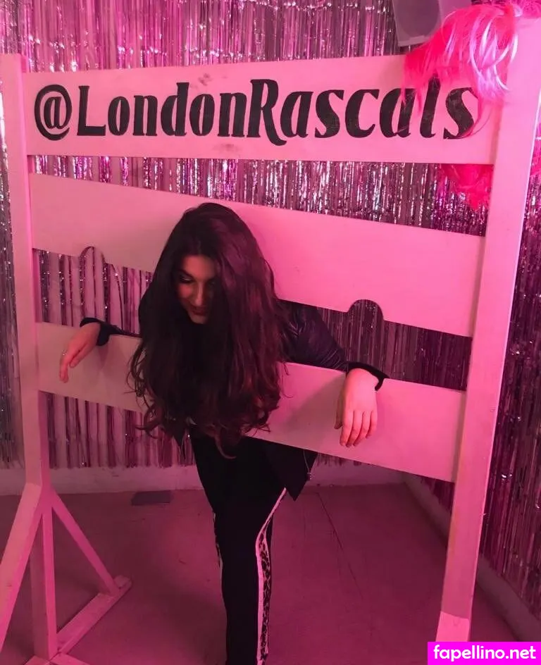 colette_mck, colette_mckenna, postcoleonmain Nude Leaked OnlyFans Photo #vaF3O9dMR5