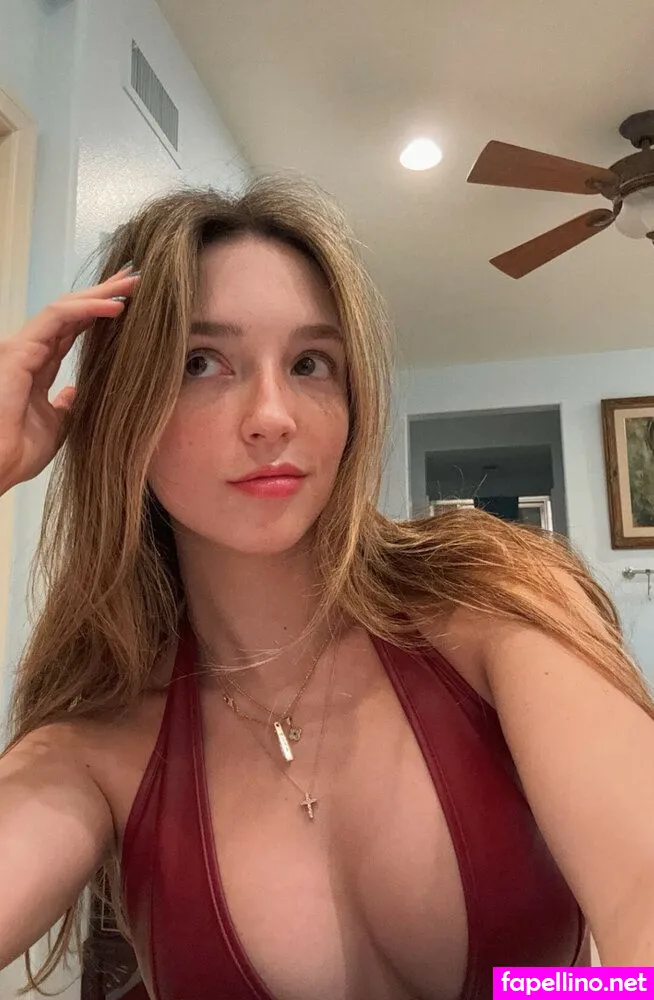 colettefionaa Nude Leaked OnlyFans Photo #WpGCh7p6c7