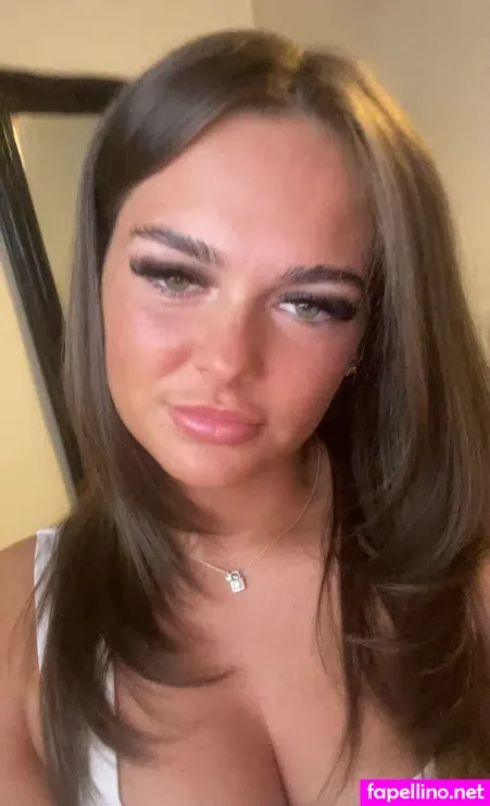 Colette Truswell OnlyFans Thumbnail #8yakmB9ptT