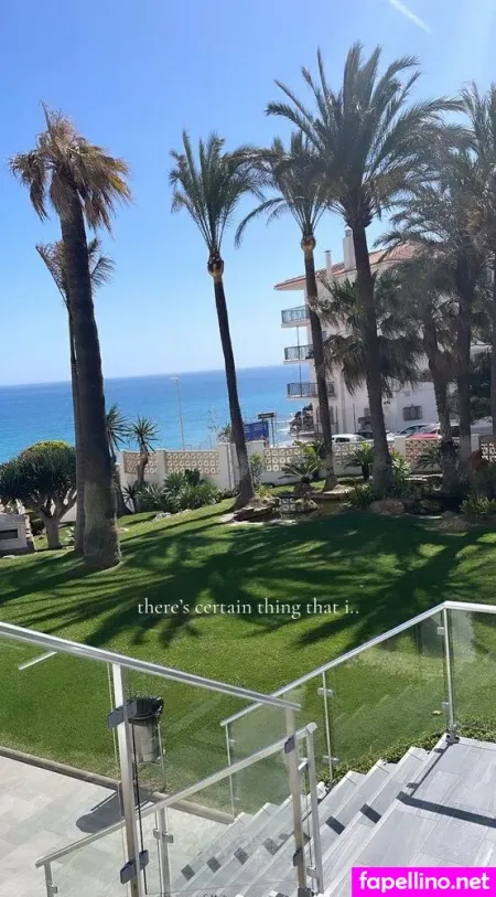 Colette Truswell OnlyFans Thumbnail #AwRKaoid7t