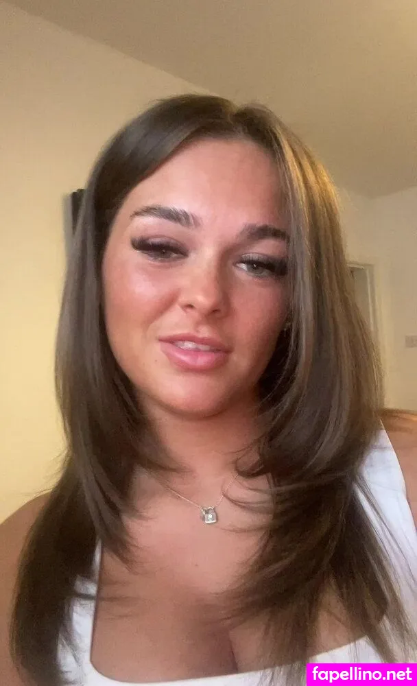colettetruswell Nude Leaked OnlyFans Photo #BHuWknqLbI