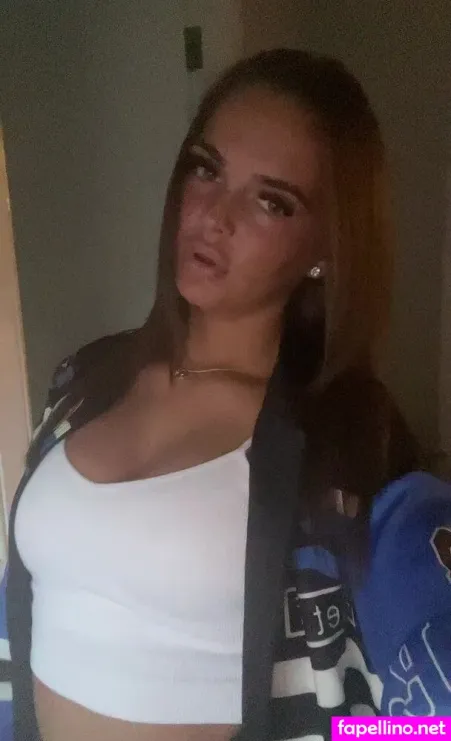 Colette Truswell OnlyFans Thumbnail #DIMhMcoRC2