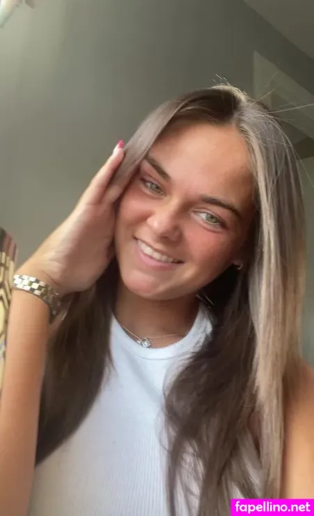 Colette Truswell OnlyFans Thumbnail #FN52JS7jHp