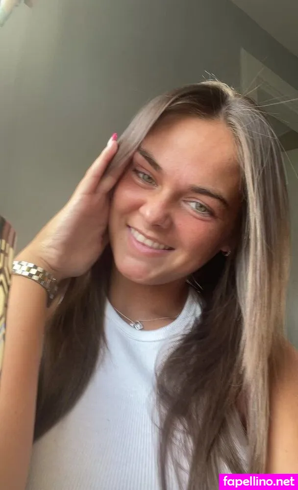 colettetruswell Nude Leaked OnlyFans Photo #FN52JS7jHp