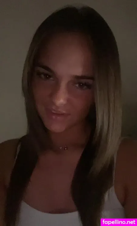 Colette Truswell OnlyFans Thumbnail #FeN75rI0Vq