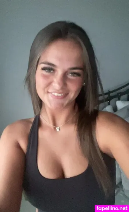 Colette Truswell OnlyFans Thumbnail #G2xmTwOUbJ