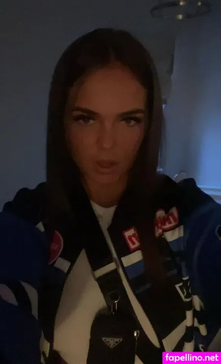 Colette Truswell OnlyFans Thumbnail #I9hRCjl4Zk