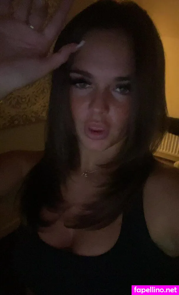 colettetruswell Nude Leaked OnlyFans Photo #KVBbACBXQc