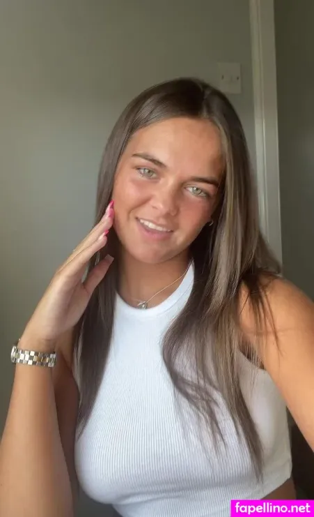 Colette Truswell OnlyFans Thumbnail #Vuj4boFK4a