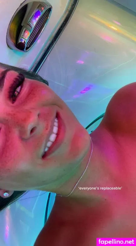 Colette Truswell OnlyFans Thumbnail #XwXF8GvqZA
