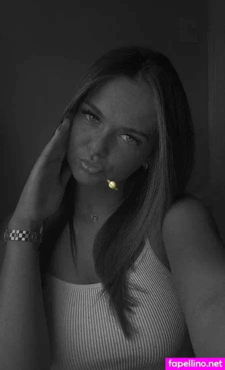 Colette Truswell OnlyFans Thumbnail #Y1PLvAV4Wl