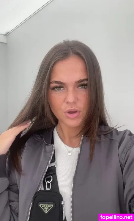 Colette Truswell OnlyFans Thumbnail #bo64fI9zJj