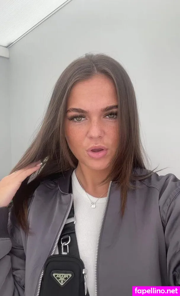 colettetruswell Nude Leaked OnlyFans Photo #bo64fI9zJj