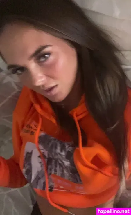 Colette Truswell OnlyFans Thumbnail #gNlATqCa92
