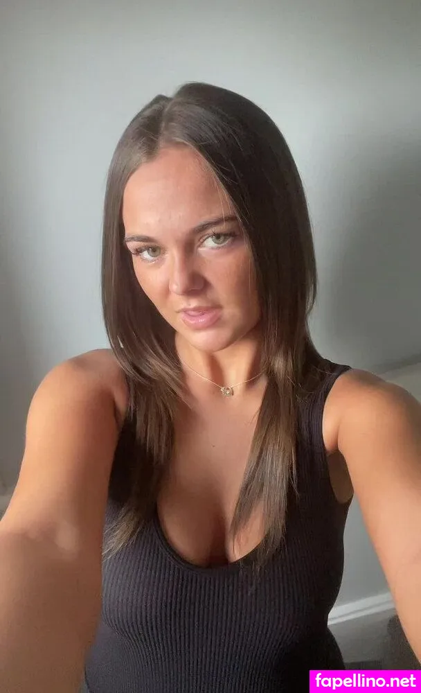 colettetruswell Nude Leaked OnlyFans Photo #gtNgV8T1Ca