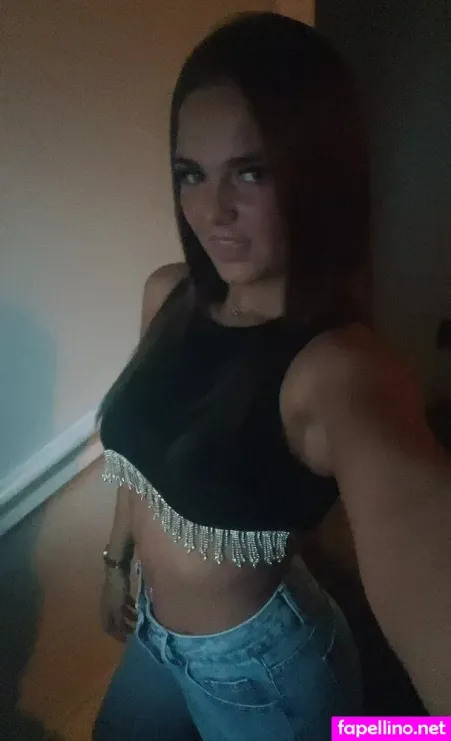 Colette Truswell OnlyFans Thumbnail #jDTUO0nSKr