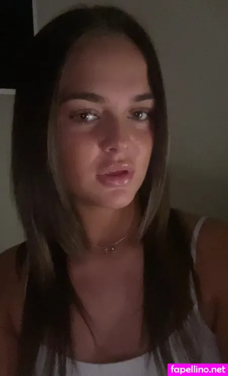 Colette Truswell OnlyFans Thumbnail #pKutE7ZhB5
