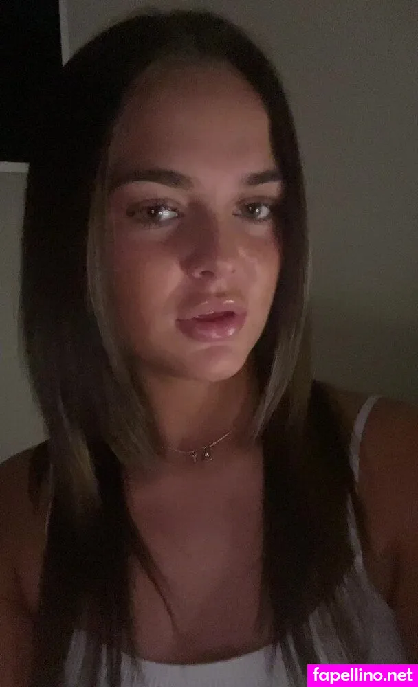 colettetruswell Nude Leaked OnlyFans Photo #pKutE7ZhB5