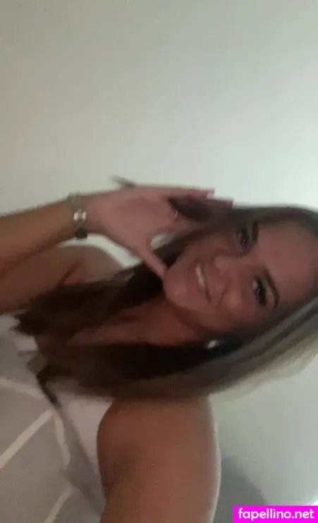 Colette Truswell OnlyFans Thumbnail #rqVqhzwfD5