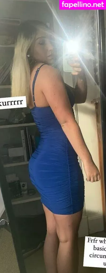 Coley Ash OnlyFans Thumbnail #hDrWodiuKQ