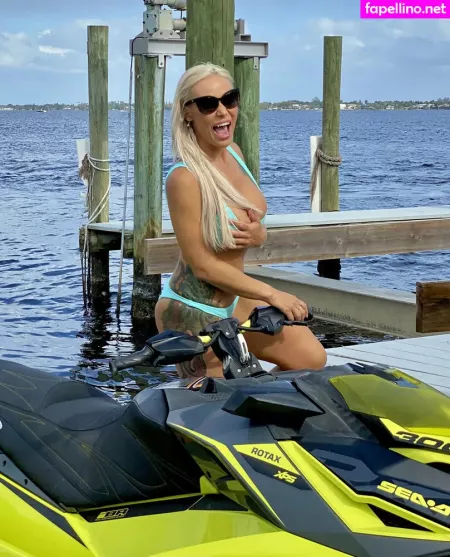 Coley Jens 3 OnlyFans Thumbnail #sfN3HoSzLP