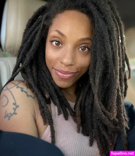 Coleylox OnlyFans Thumbnail #ARyoEDSIdC