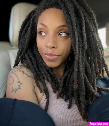 Coleylox OnlyFans Thumbnail #CPsdvUlami