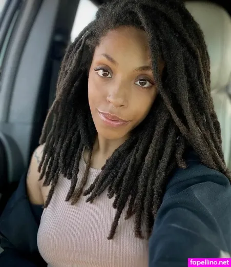 Coleylox OnlyFans Thumbnail #FtW1m2u53f