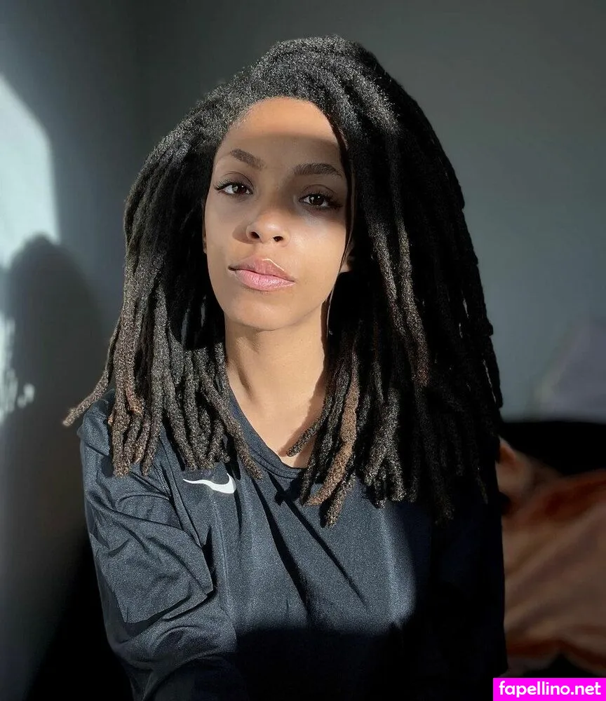 coley_lox, coleylox Nude Leaked OnlyFans Photo #NbWXmLM91S