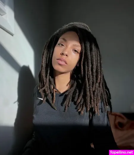 Coleylox OnlyFans Thumbnail #WW6fQUVR5f